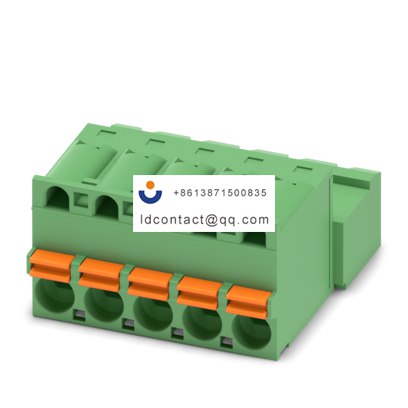 1910704 Phoenix Contact product image